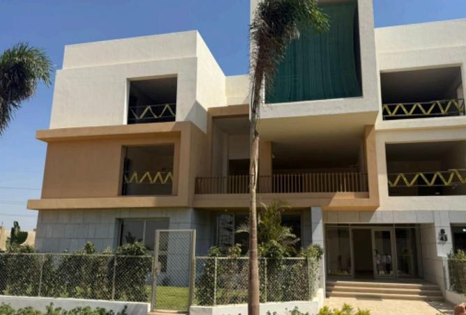 75124843 - Property Main Image