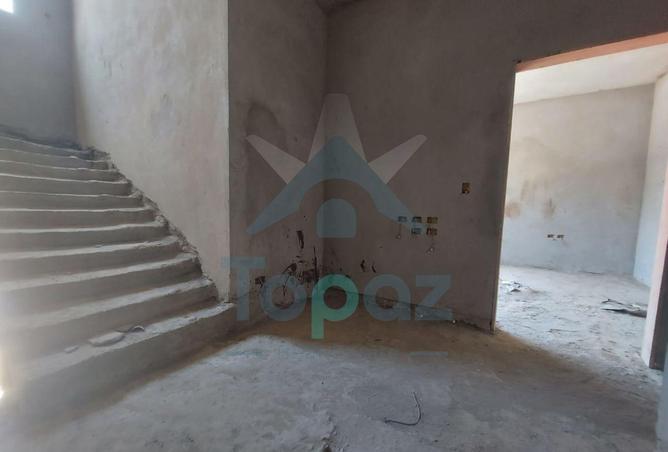 8625002 - صورة العقار 3