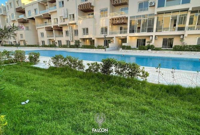 105454558 - الصورة الرئيسية للعقار