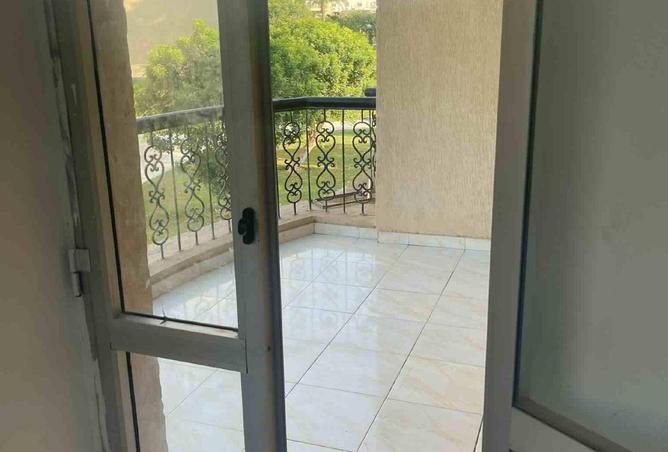 75686863 - صورة العقار 2