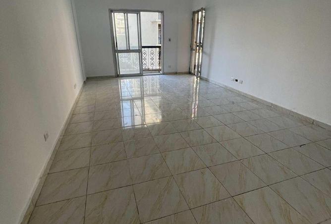 75686863 - صورة العقار 3