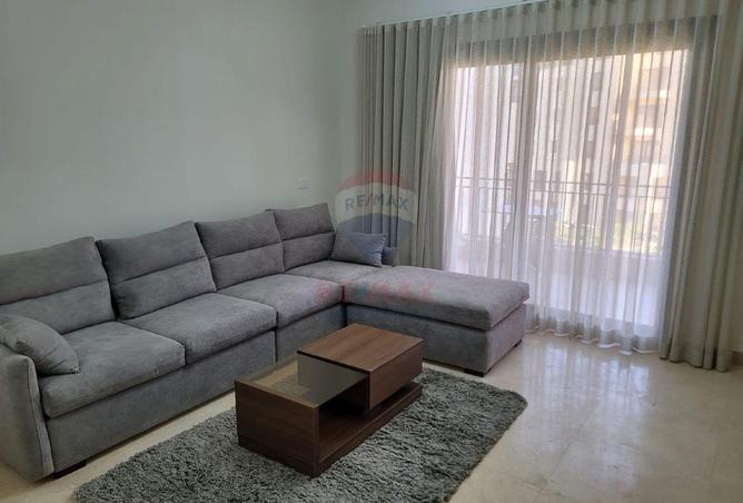 64142311 - الصورة الرئيسية للعقار