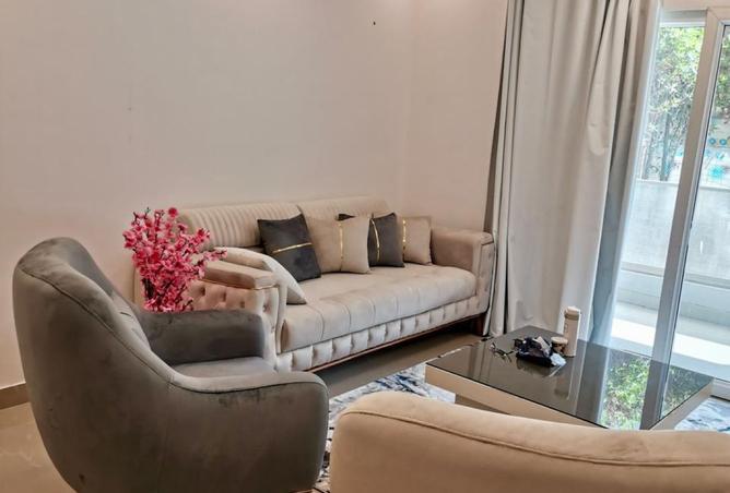 103760317 - Property Main Image