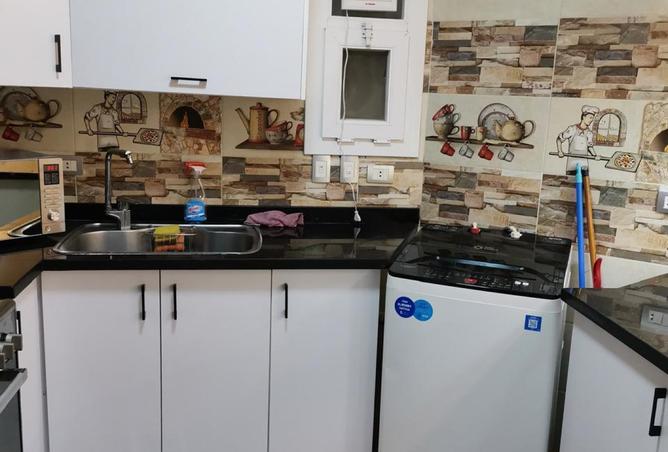103760317 - Property Image 3