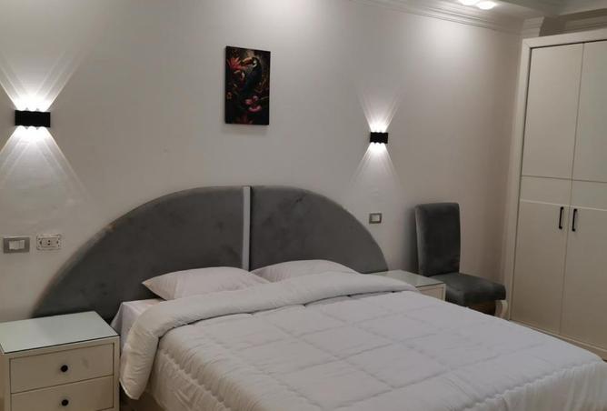 103760317 - Property Image 2