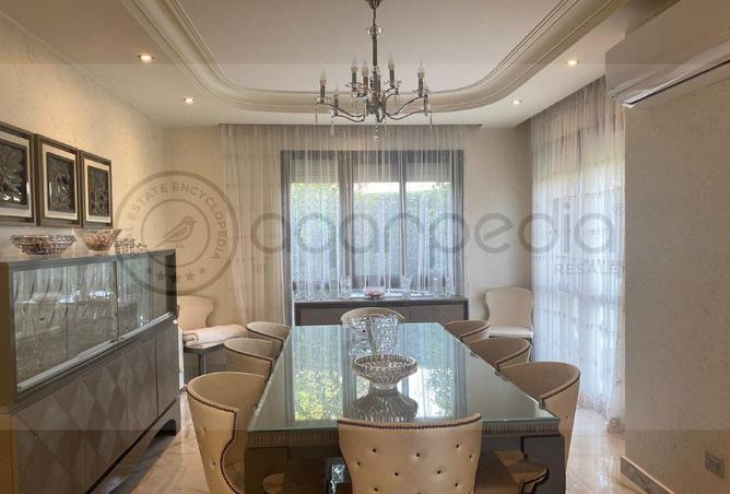 73768132 - صورة العقار 2