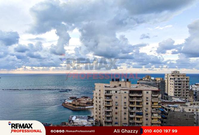 8478627 - الصورة الرئيسية للعقار