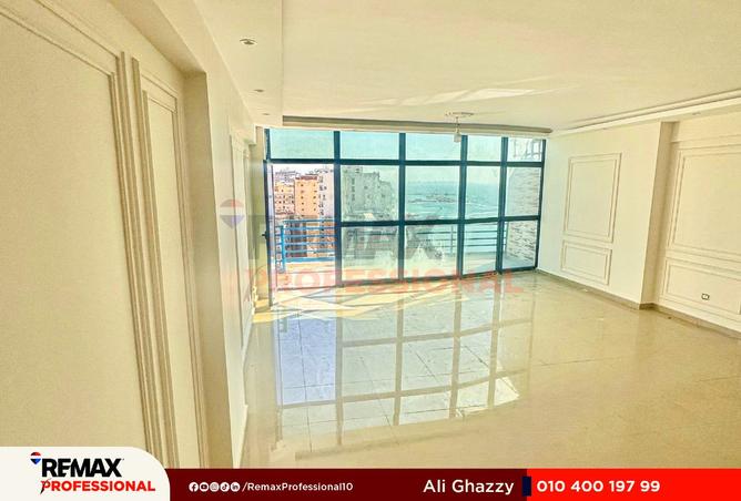 8478627 - صورة العقار 3