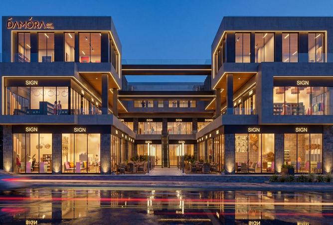 54756614 - Property Image 2