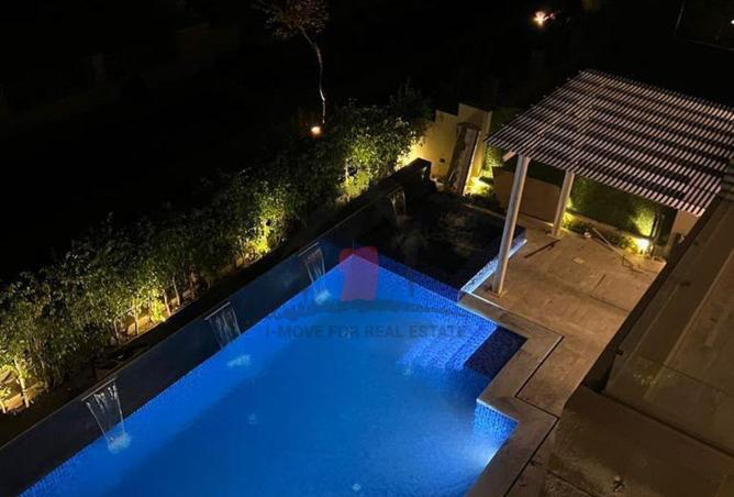 82097509 - Property Main Image