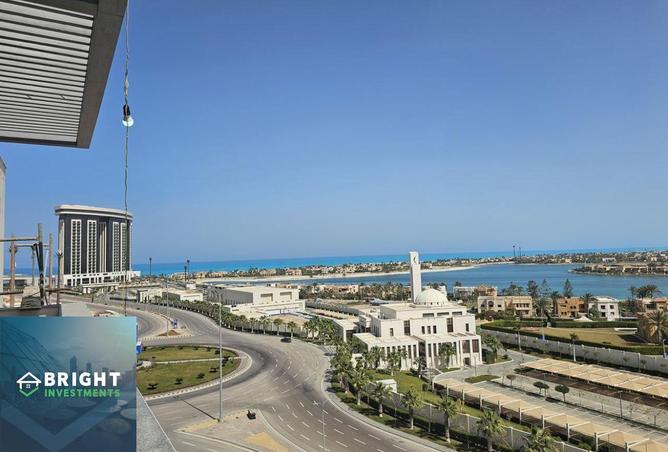 100365177 - صورة العقار 2