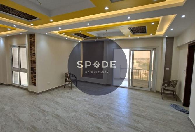 67740887 - صورة العقار 3