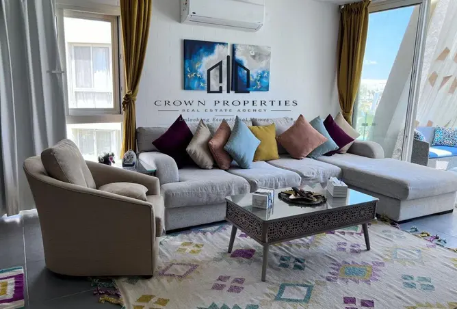 86143416 - Property Image 3