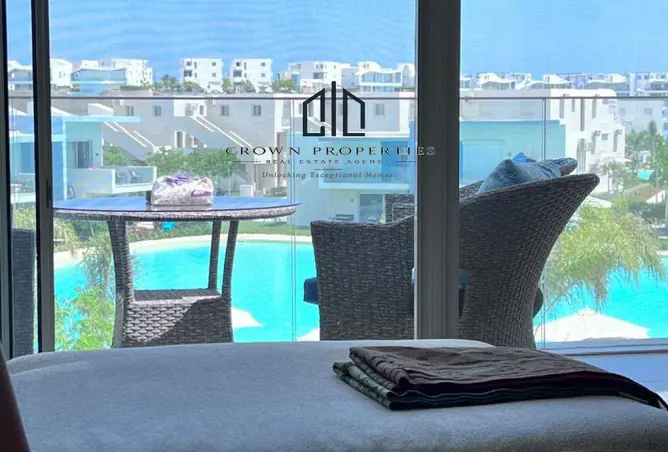 86143416 - Property Image 2