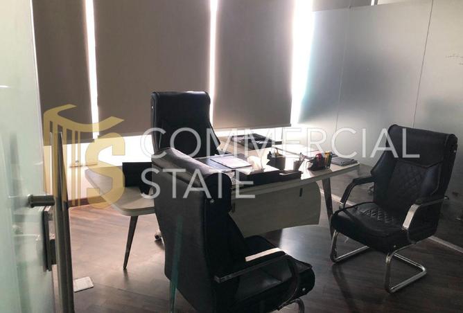 8717528 - Property Image 3