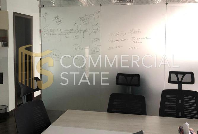 8717528 - Property Image 2