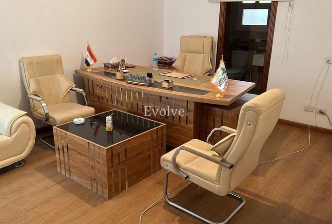 99113718 - Property Image 2