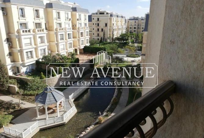 56752250 - Property Image 2