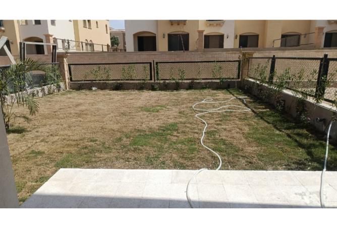 105738146 - Property Main Image