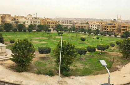 شقة - 3 غرف نوم - 2 حمامات للبيع في شارع علي شعراوي - النرجس 5 - النرجس - مدينة القاهرة الجديدة - القاهرة شقة - 3 غرف نوم - 2 حمامات للبيع في شارع علي شعراوي - النرجس 5 - النرجس - مدينة القاهرة الجديدة - القاهرة