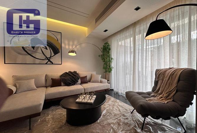 98005351 - Property Main Image