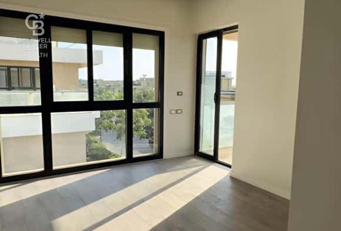 8549796 - صورة العقار 3