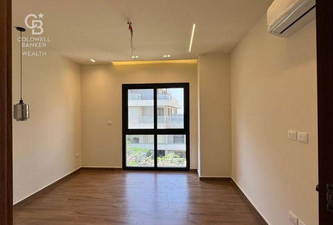 8549796 - صورة العقار 2