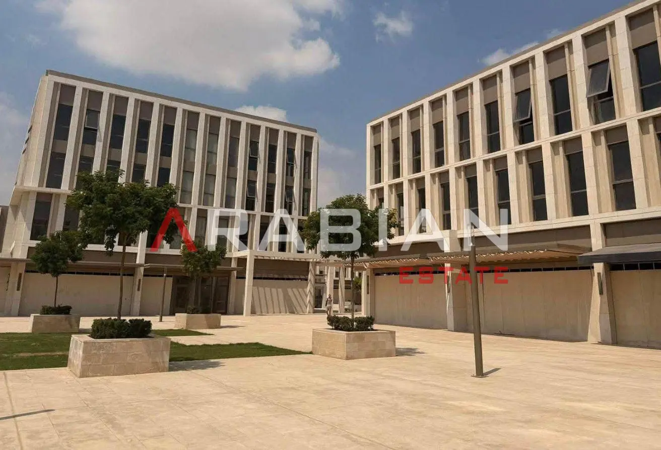 119339103 - الصورة الرئيسية للعقار