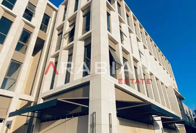 119339103 - صورة العقار 3