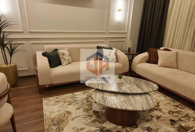 64382681 - صورة العقار 2