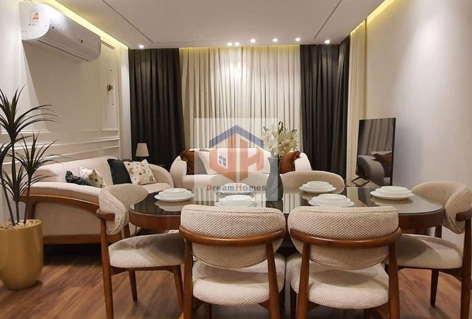 64382681 - صورة العقار 3