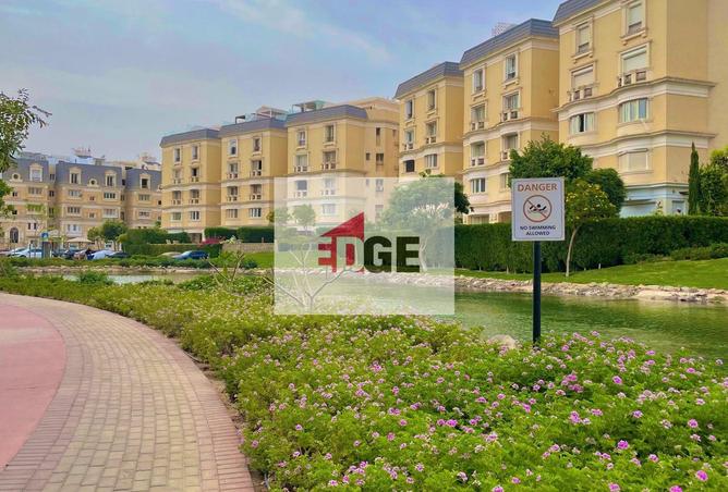 8482726 - صورة العقار 2