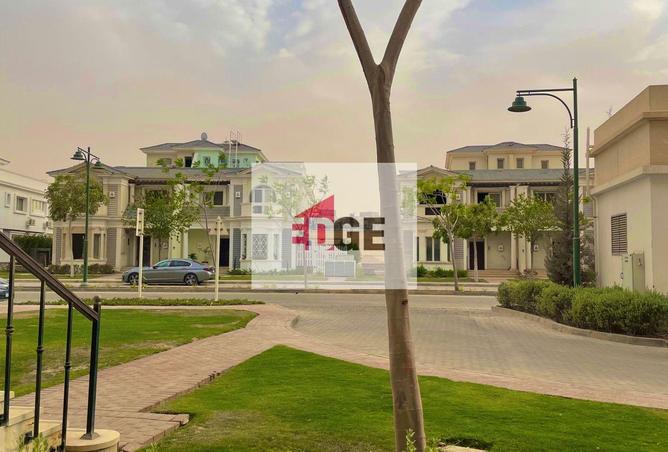 8482726 - صورة العقار 3