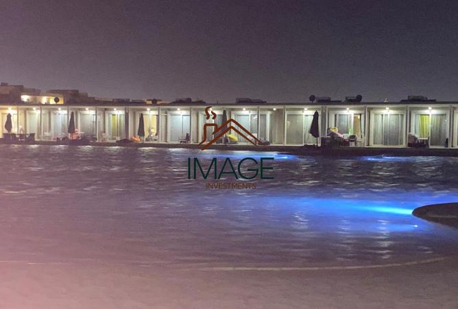 73507667 - صورة العقار 2