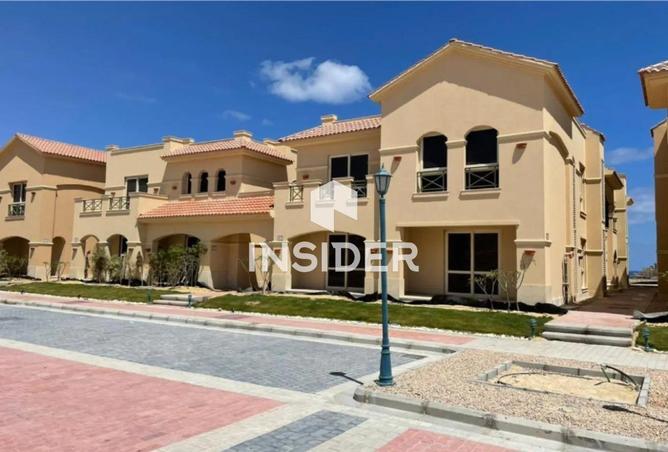 83143787 - صورة العقار 2