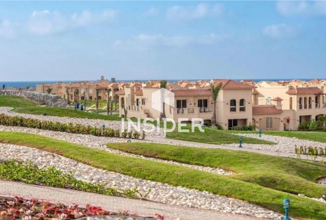 83143787 - صورة العقار 3