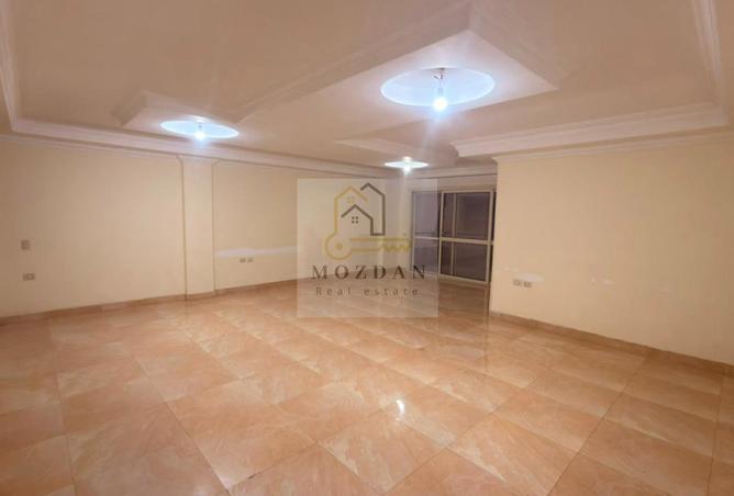 87378754 - صورة العقار 3