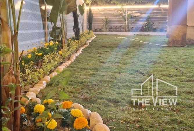 8627908 - صورة العقار 3