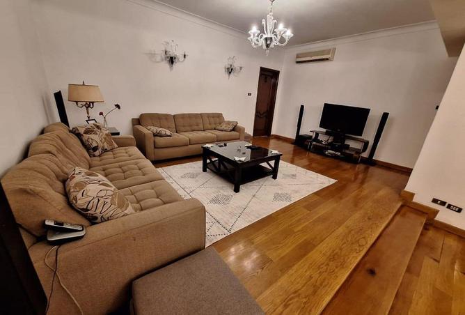 61202163 - Property Image 2