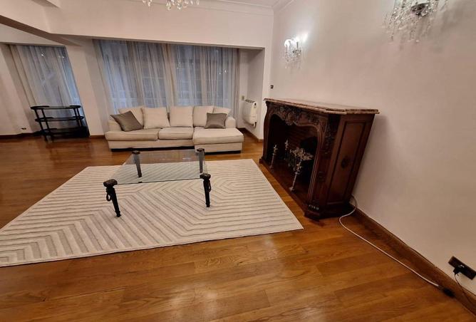 61202163 - Property Image 3