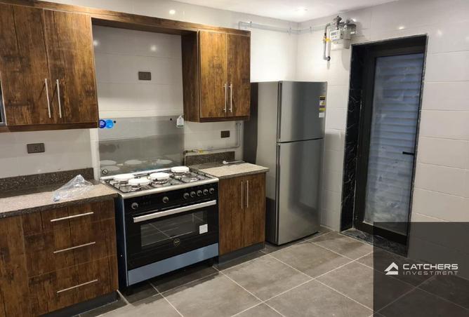 75132122 - Property Image 3