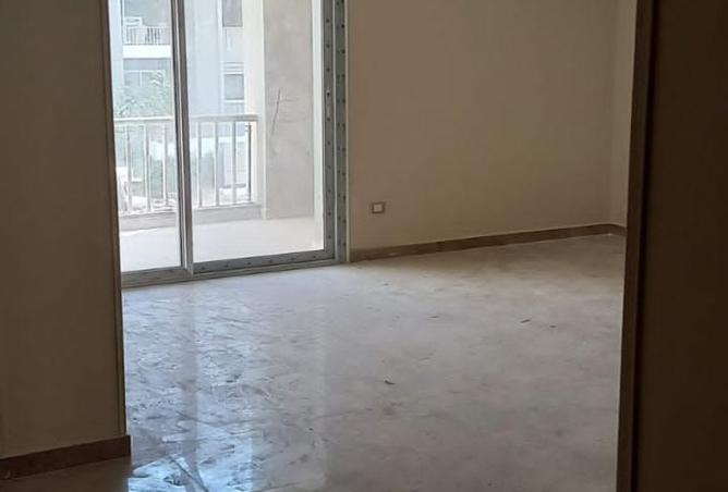 8411459 - الصورة الرئيسية للعقار