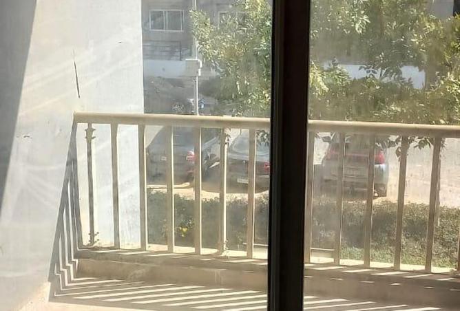 8411459 - صورة العقار 2