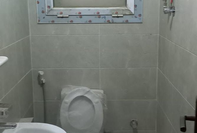 8411459 - صورة العقار 3