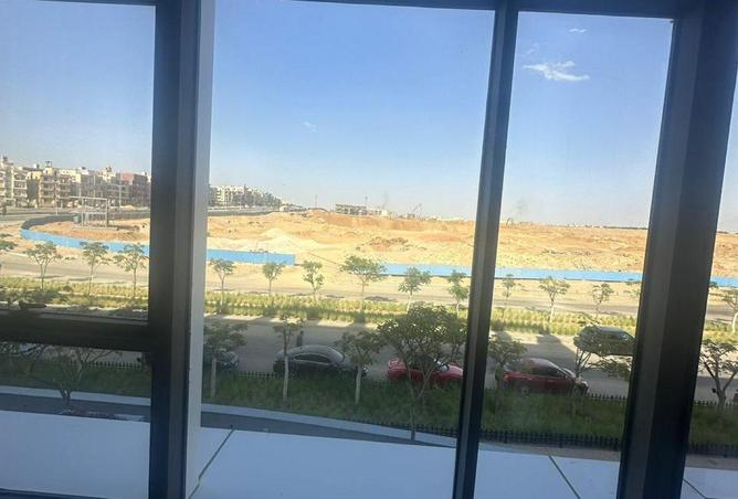 55753094 - صورة العقار 3