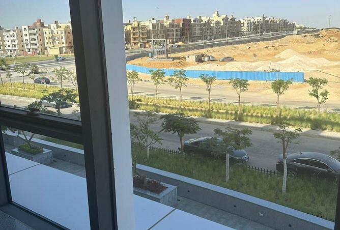 55753094 - صورة العقار 2