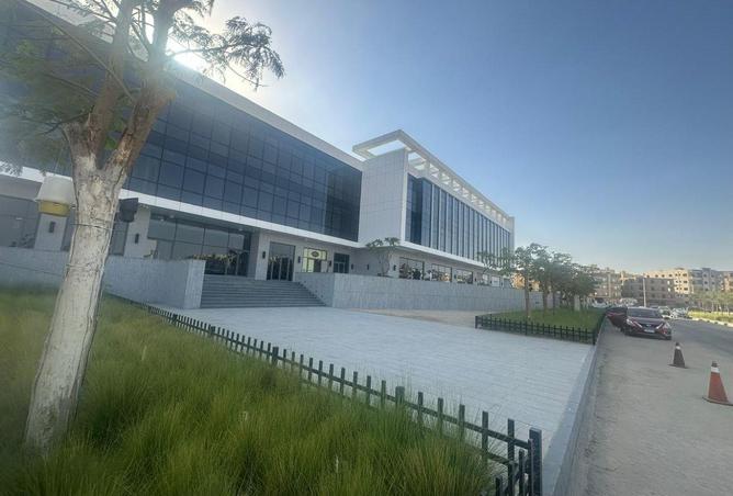 55753094 - الصورة الرئيسية للعقار