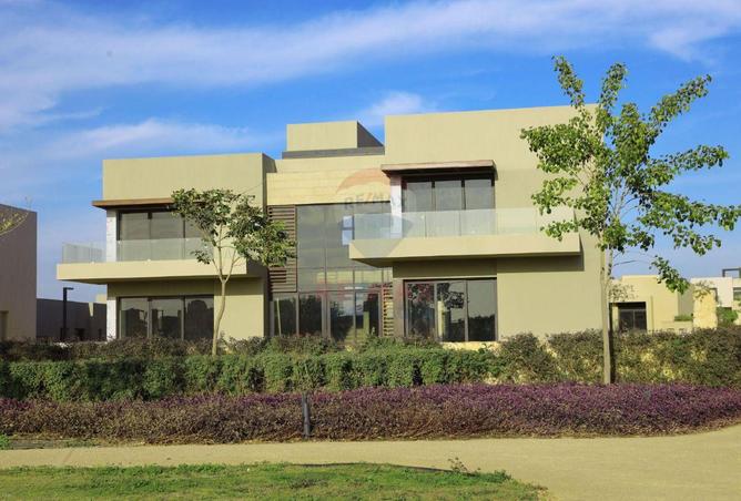 62410564 - صورة العقار 3