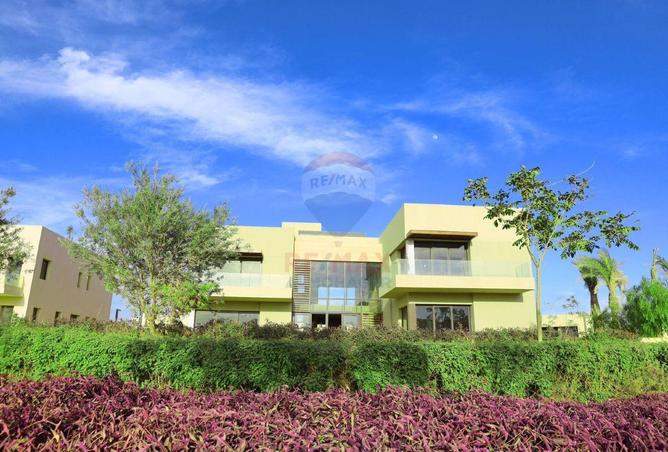 62410564 - صورة العقار 2