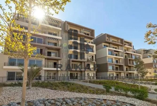 52462780 - صورة العقار 3